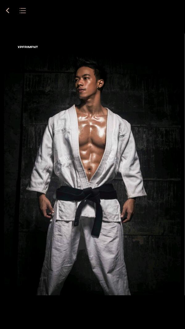 XPERIMENT-02---SkiinMode-Physical-Training